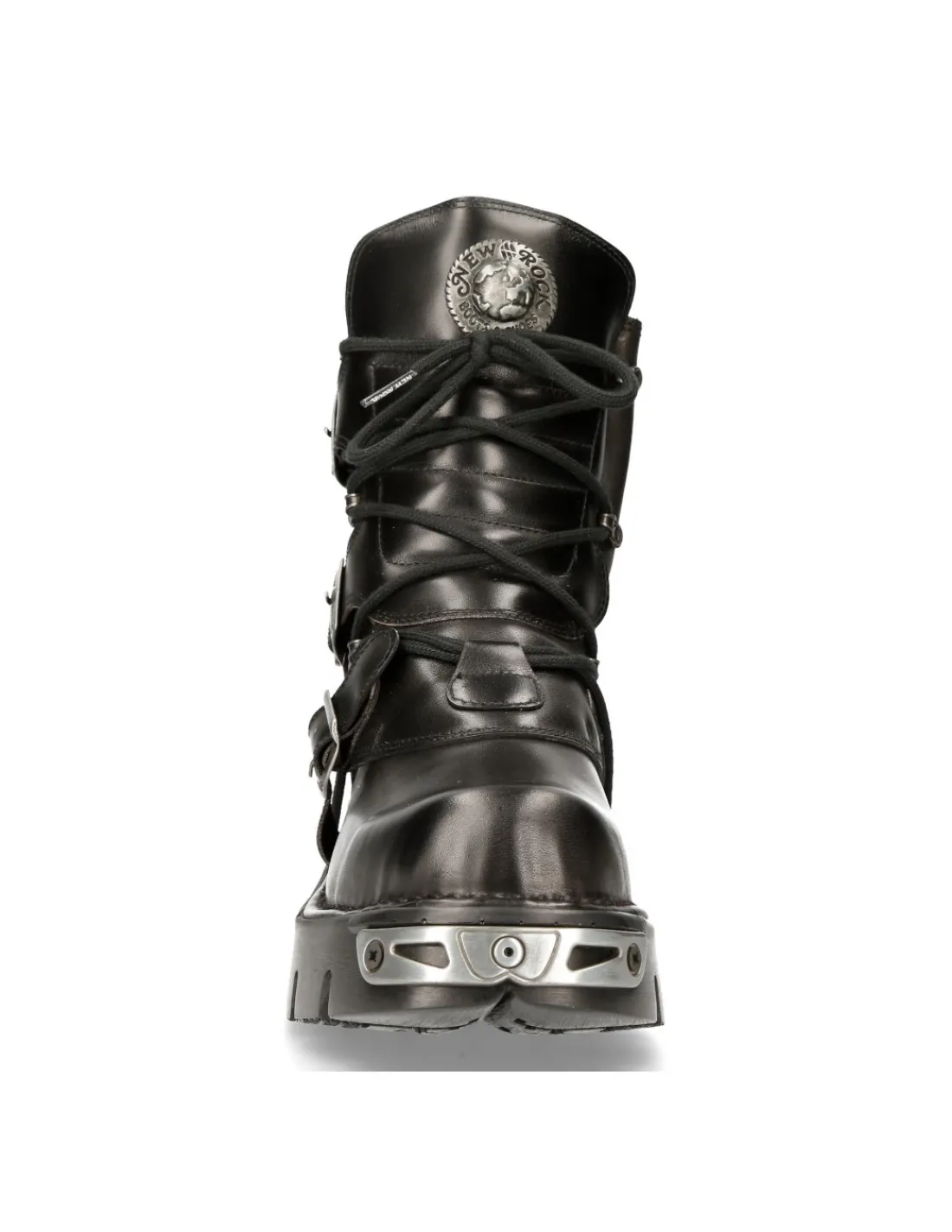 New Rock COMFORT M-1482-C5 New