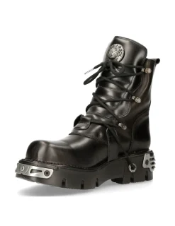 New Rock COMFORT M-1482-C5 New