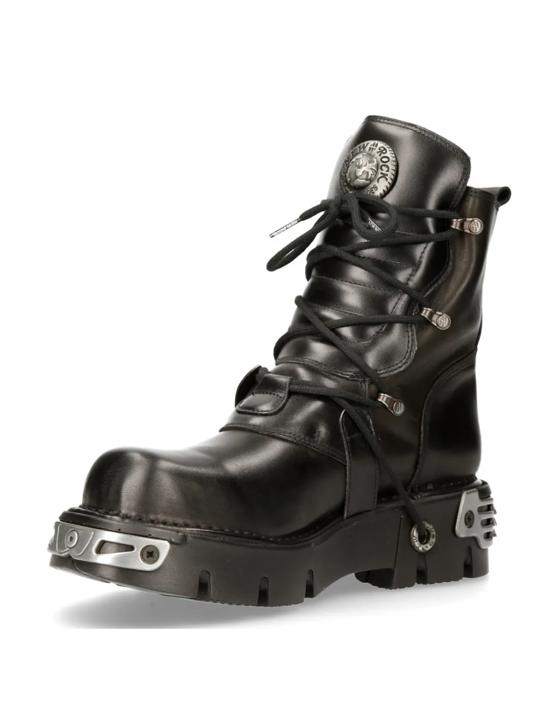 New Rock COMFORT M-1482-C5 New