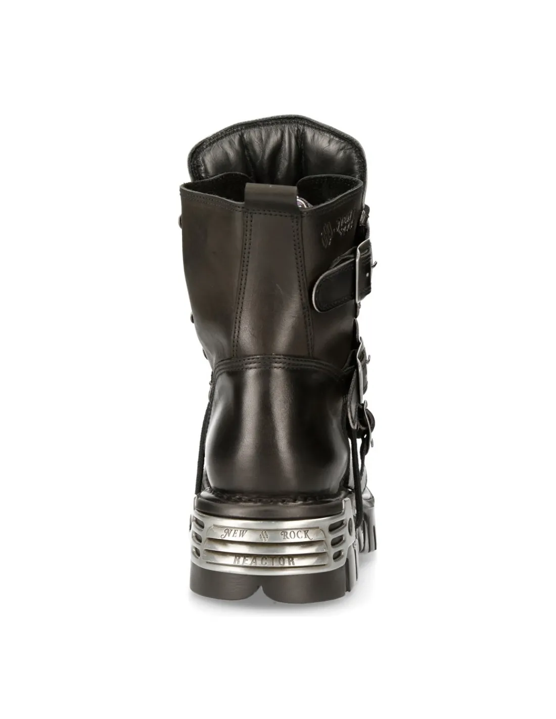 New Rock COMFORT M-1482-C5 New