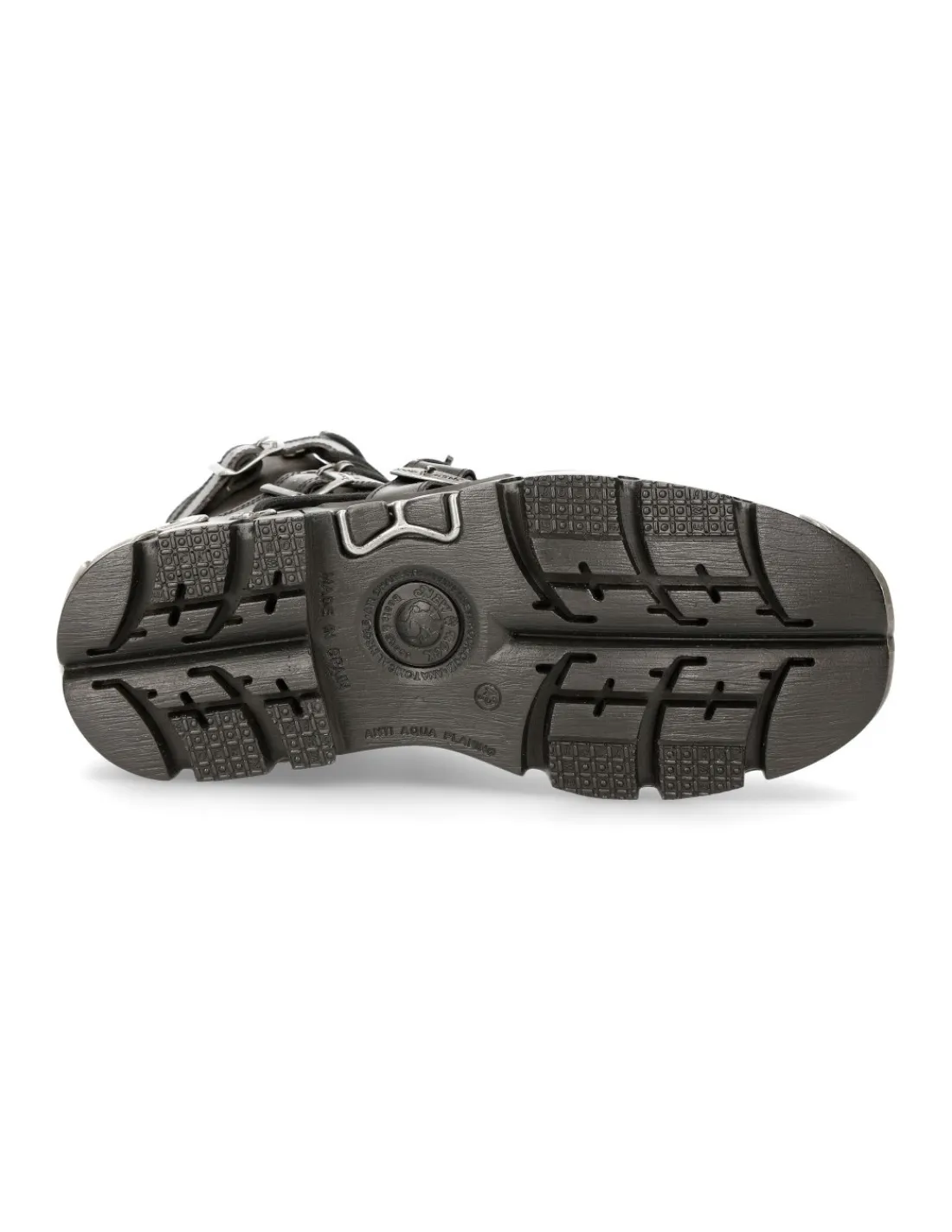 New Rock COMFORT M-1482-C5 New