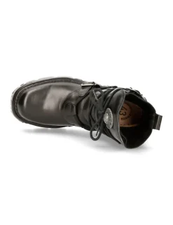 New Rock COMFORT M-1482-C5 New