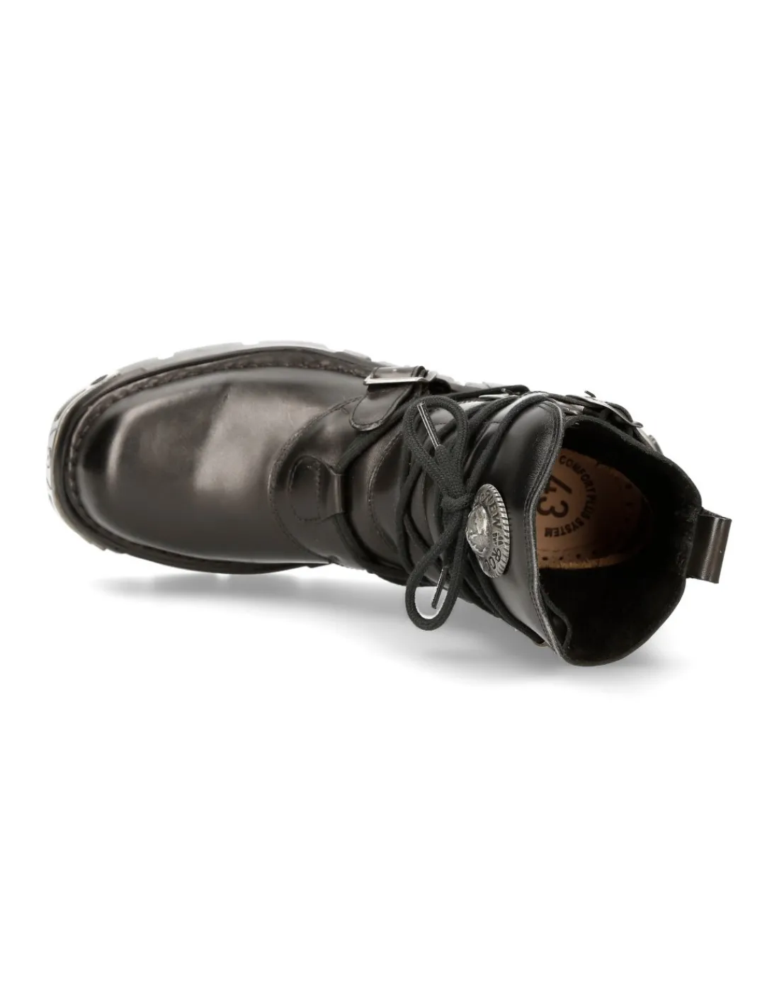 New Rock COMFORT M-1482-C5 New