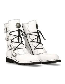 New Rock COMFORT M-1473-C156 Clearance