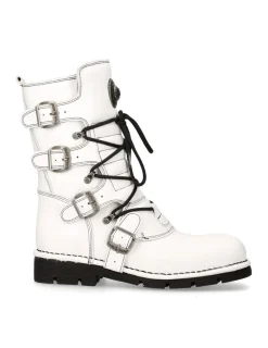 New Rock COMFORT M-1473-C156 Clearance
