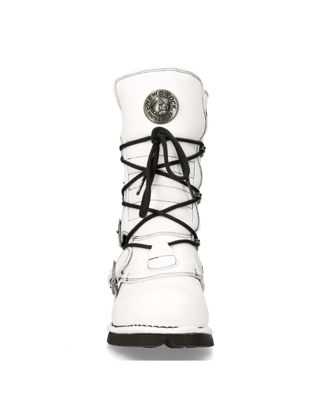 New Rock COMFORT M-1473-C156 Clearance