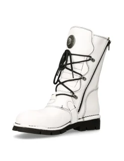 New Rock COMFORT M-1473-C156 Clearance