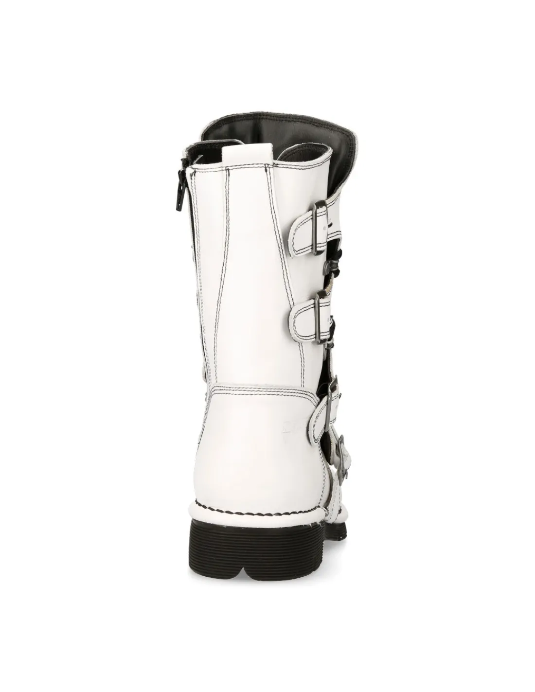 New Rock COMFORT M-1473-C156 Clearance