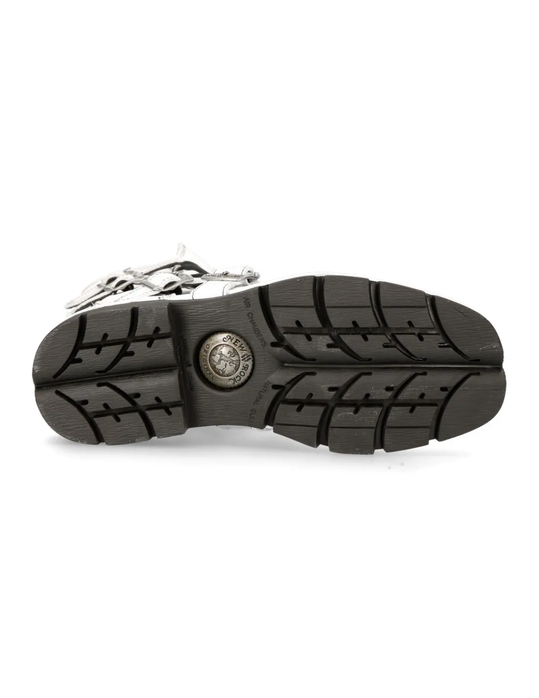 New Rock COMFORT M-1473-C156 Clearance