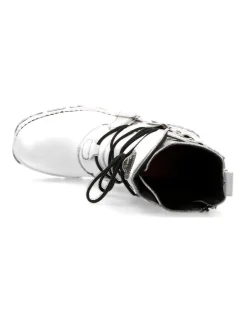 New Rock COMFORT M-1473-C156 Clearance