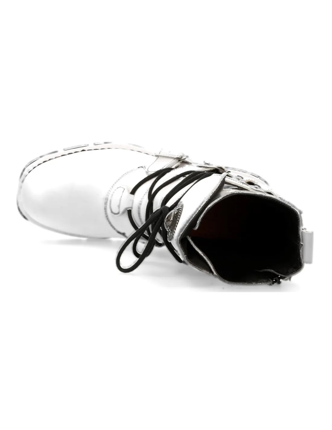 New Rock COMFORT M-1473-C156 Clearance