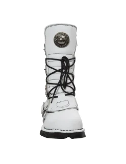 New Rock COMFORT M-1473-V12 Hot