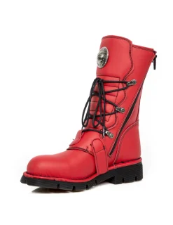 New Rock COMFORT M-1473-V13