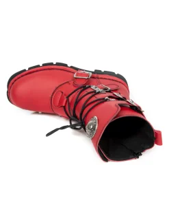New Rock COMFORT M-1473-V13