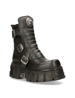 New Rock COMFORT M-1482XC-S1