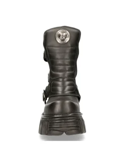 New Rock COMFORT M-1482XC-S1