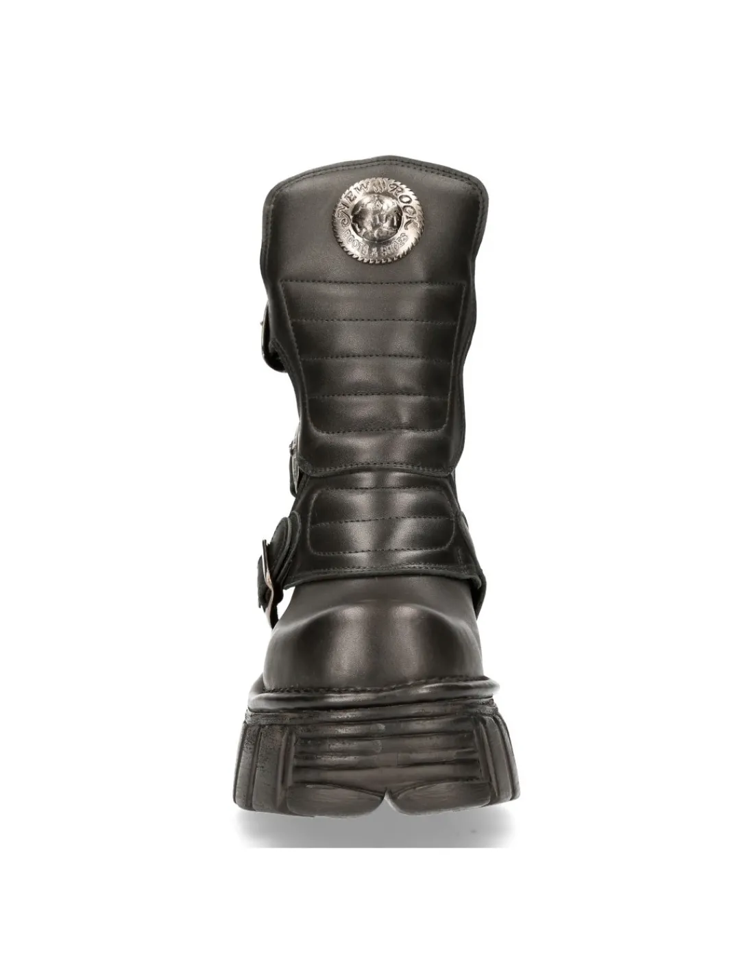 New Rock COMFORT M-1482XC-S1