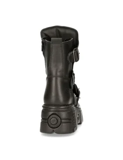 New Rock COMFORT M-1482XC-S1