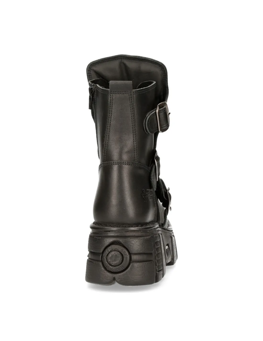 New Rock COMFORT M-1482XC-S1