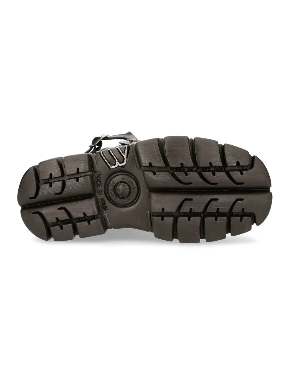 New Rock COMFORT M-1482XC-S1