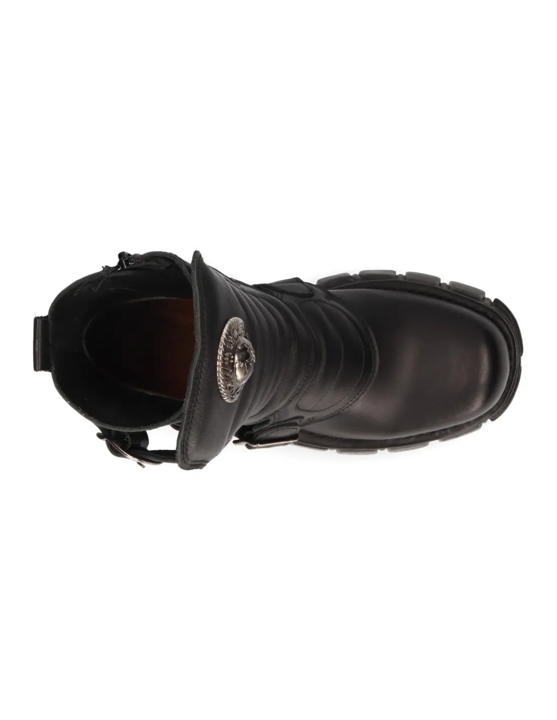 New Rock COMFORT M-1482XC-S1
