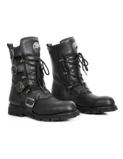 New Rock COMFORT M-373XY-C1 New