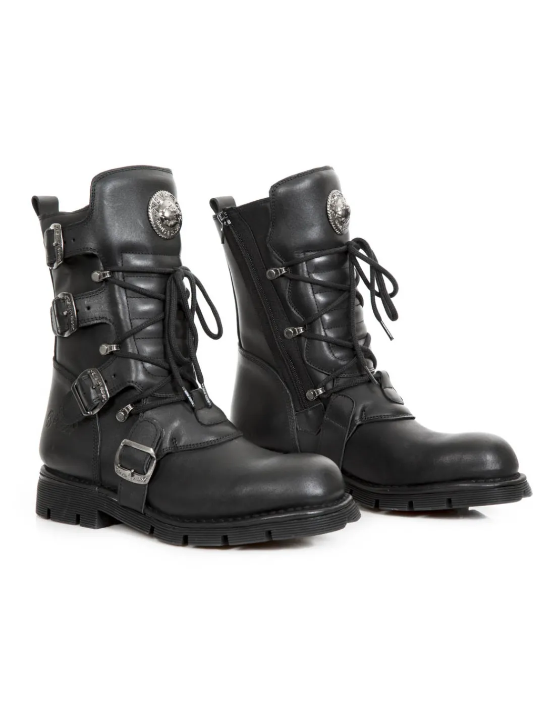 New Rock COMFORT M-373XY-C1 New