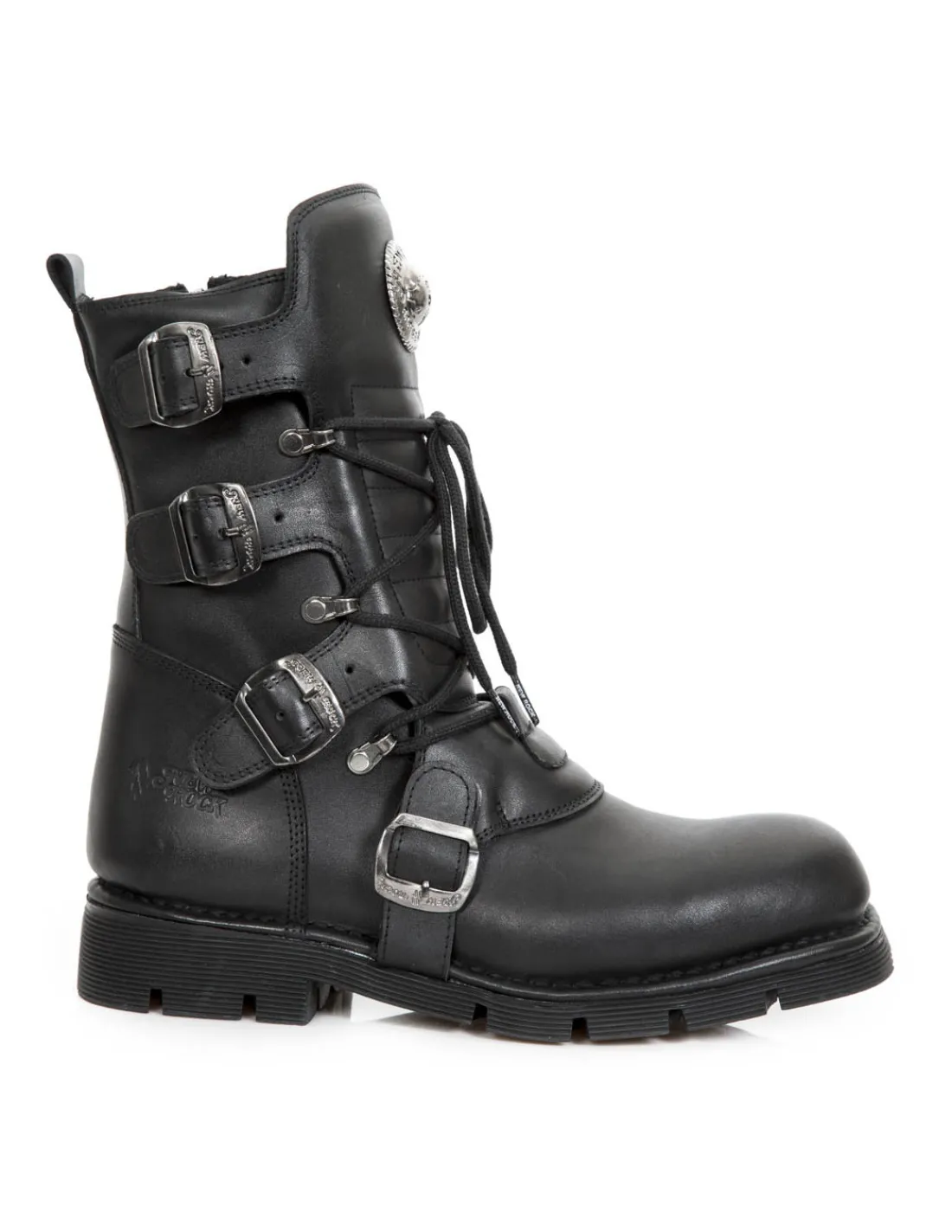 New Rock COMFORT M-373XY-C1 New