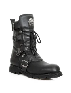 New Rock COMFORT M-373XY-C1 New