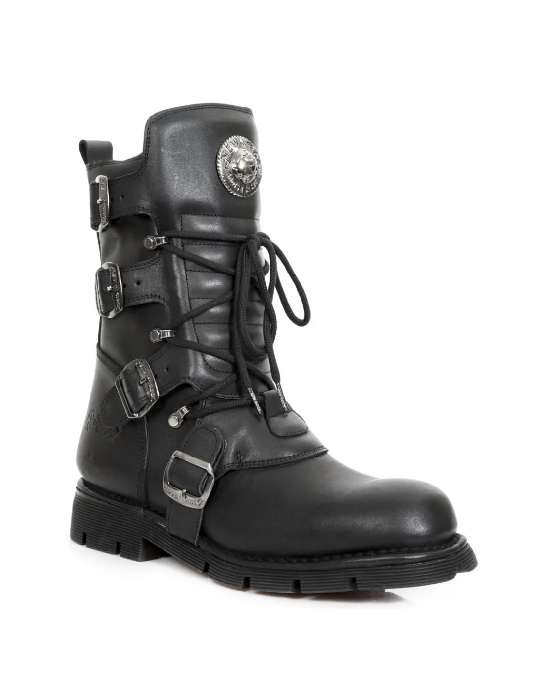 New Rock COMFORT M-373XY-C1 New