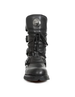 New Rock COMFORT M-373XY-C1 New