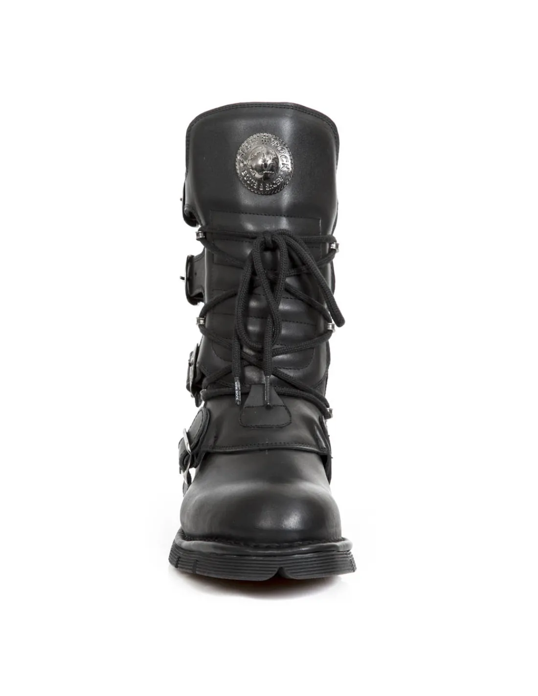 New Rock COMFORT M-373XY-C1 New
