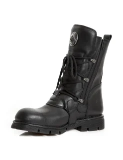 New Rock COMFORT M-373XY-C1 New