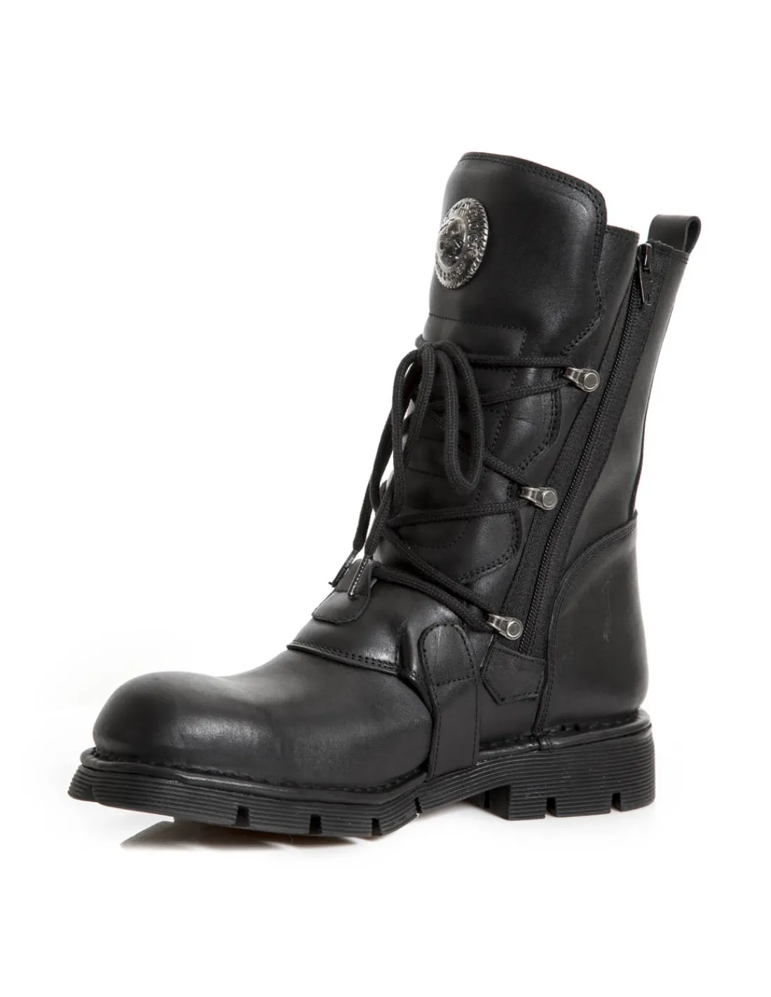 New Rock COMFORT M-373XY-C1 New
