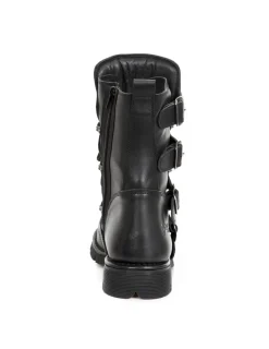 New Rock COMFORT M-373XY-C1 New