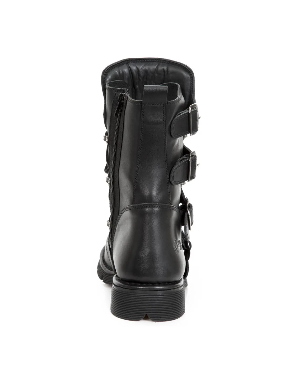 New Rock COMFORT M-373XY-C1 New