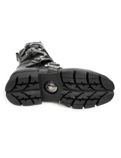 New Rock COMFORT M-373XY-C1 New