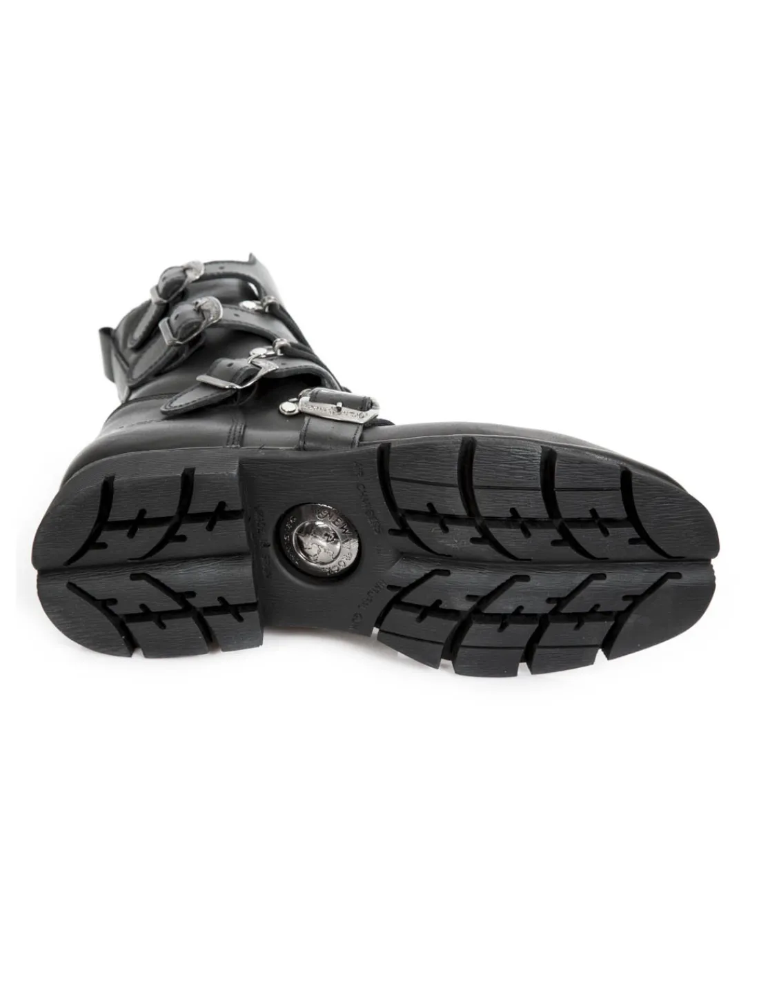 New Rock COMFORT M-373XY-C1 New