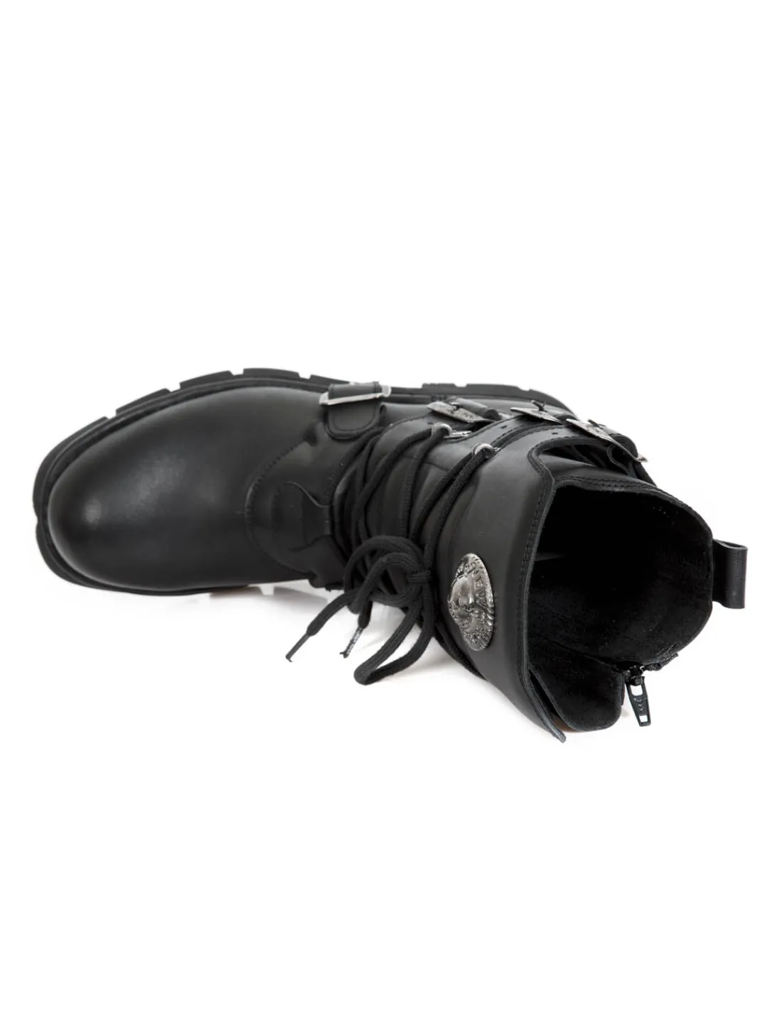 New Rock COMFORT M-373XY-C1 New