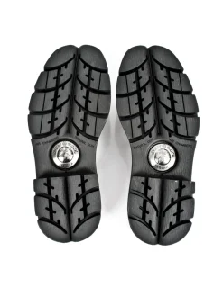 New Rock COMFORT PS_PLANING_NE11
