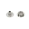 New Rock CORCHETE-CLICK-8100-MA New