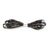 New Rock CORDON_PL_160_NR01 Online