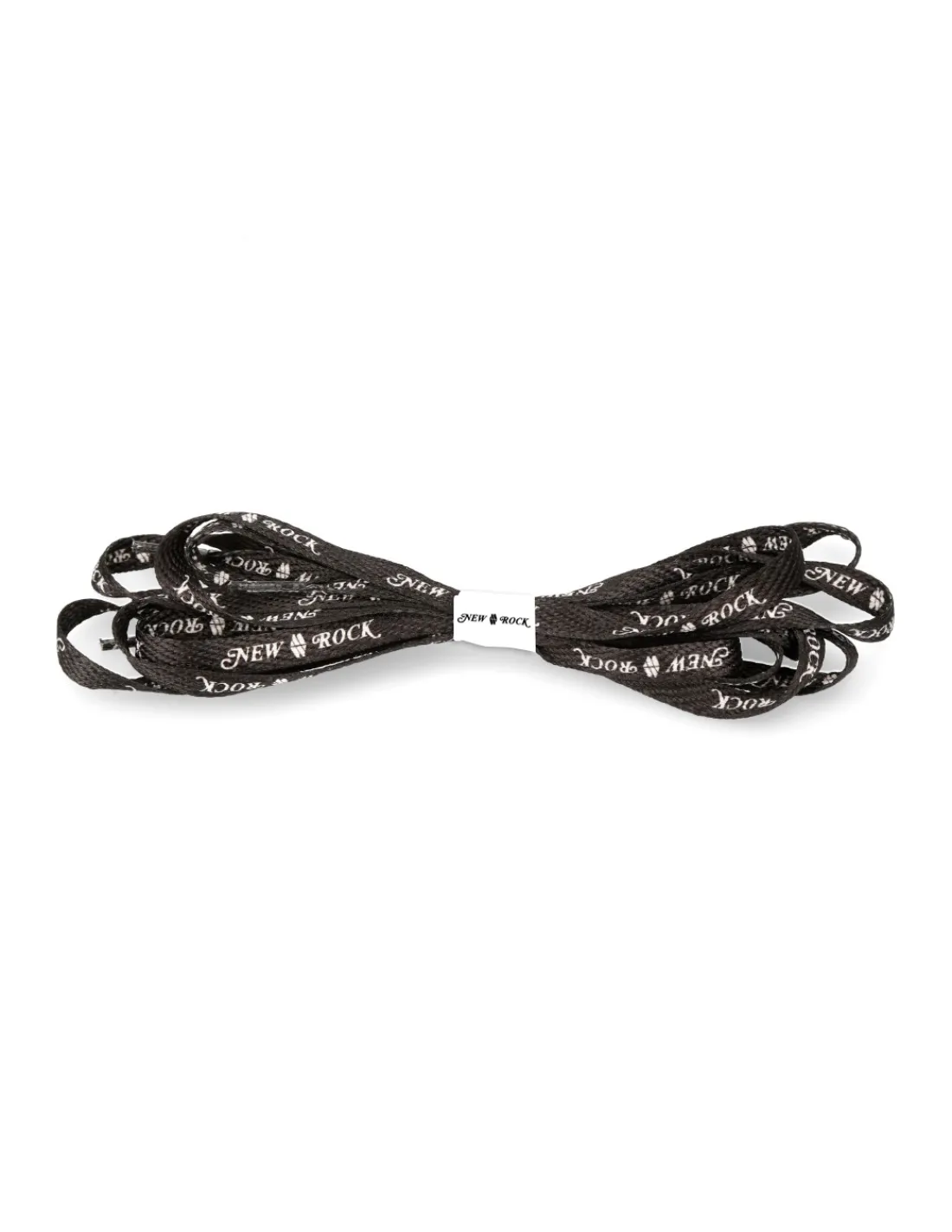 New Rock CORDON_PL_160_NR01 Online