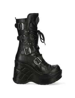 New Rock CUÑA M-SP9873-C4 Online