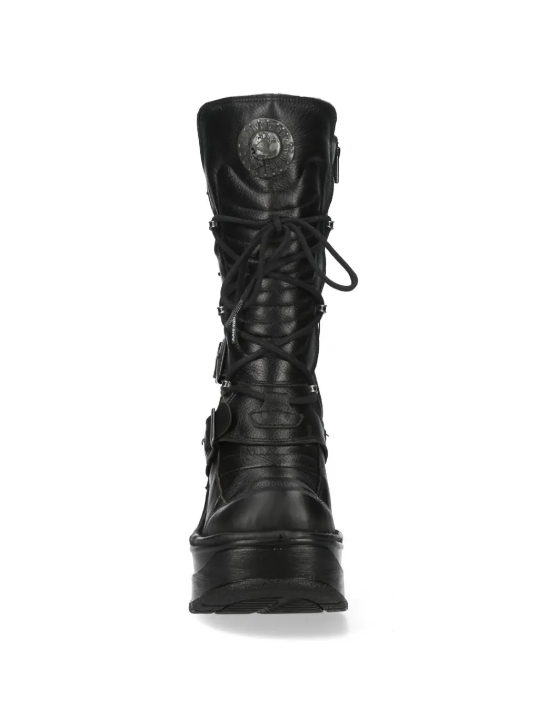 New Rock CUÑA M-SP9873-C4 Online