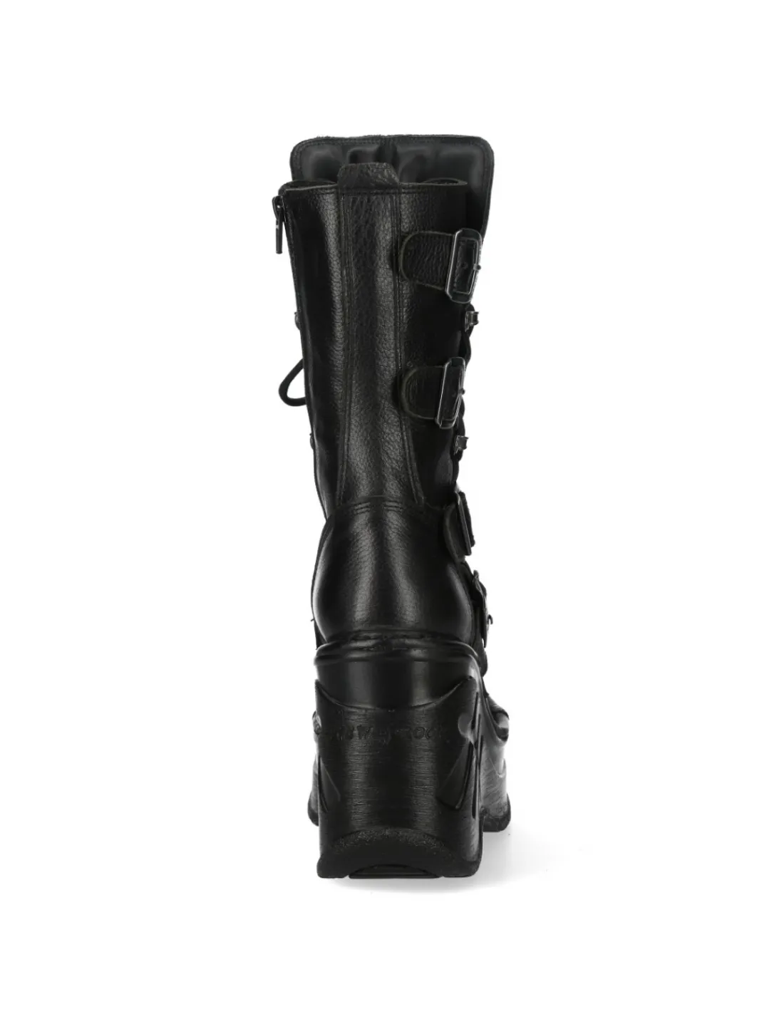 New Rock CUÑA M-SP9873-C4 Online