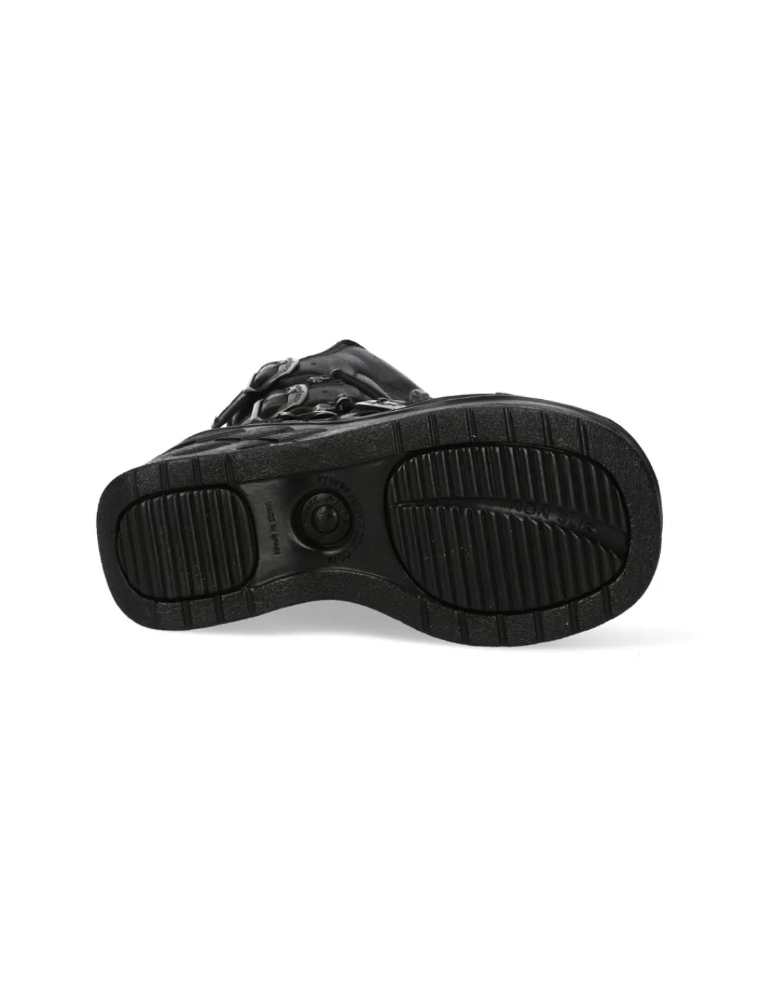 New Rock CUÑA M-SP9873-C4 Online