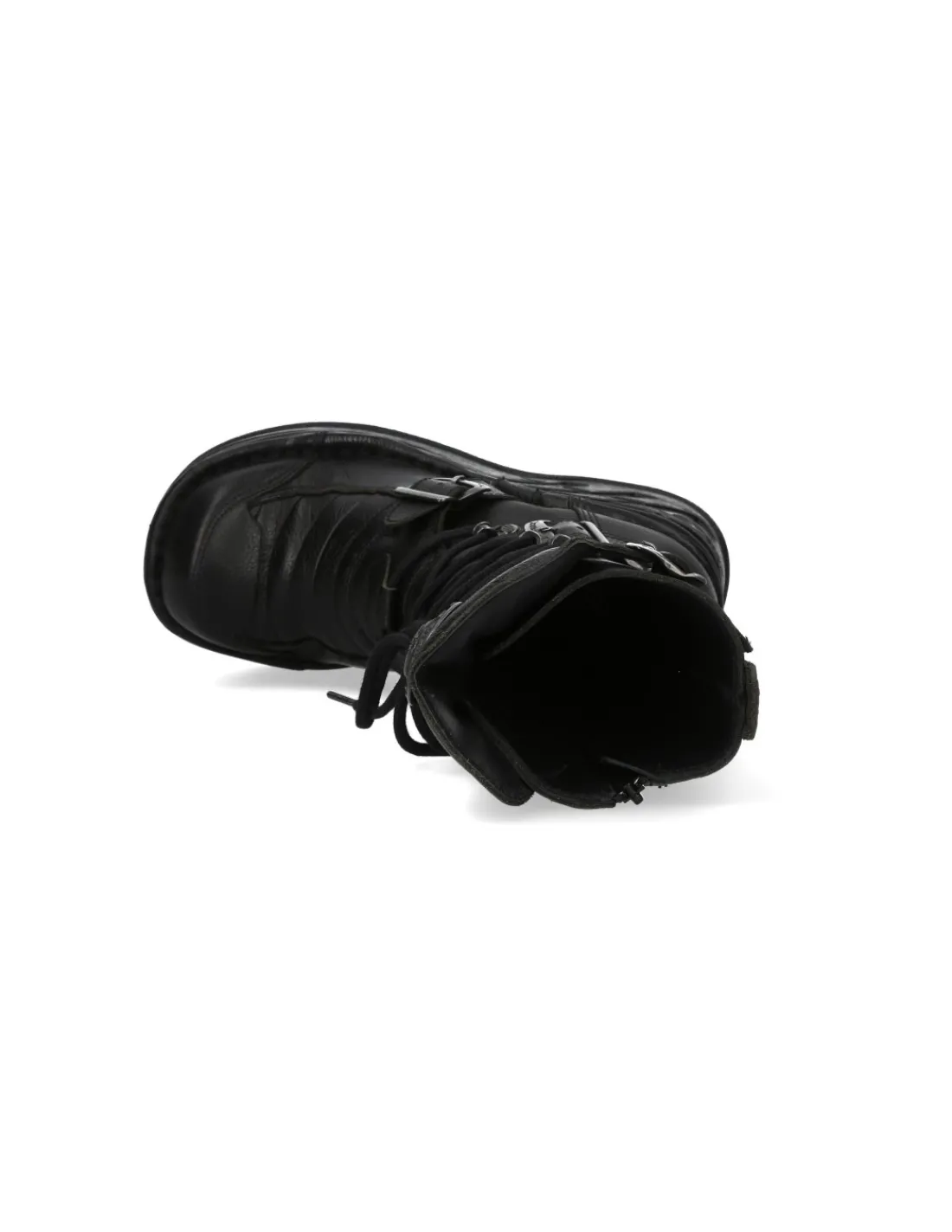 New Rock CUÑA M-SP9873-C4 Online