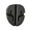 New Rock ETNIC TP_NEOPUNK_001 Hot