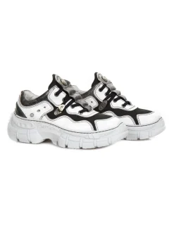 New Rock FURIOUS M-CRASH001-C12 Outlet